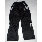 Celana Bola Training Juventus